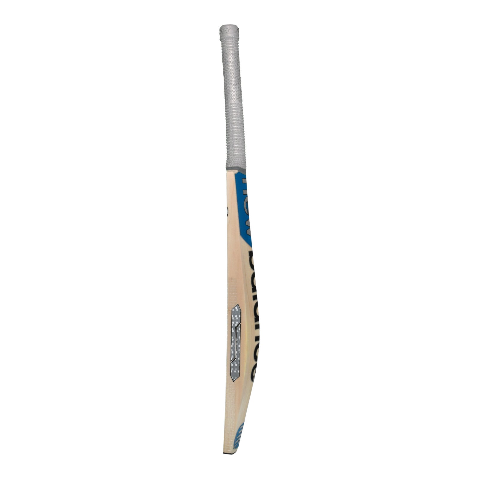New Balance TC 500 Cricket Bat - Size 5