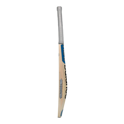 New Balance TC 500 Cricket Bat - Small Adult