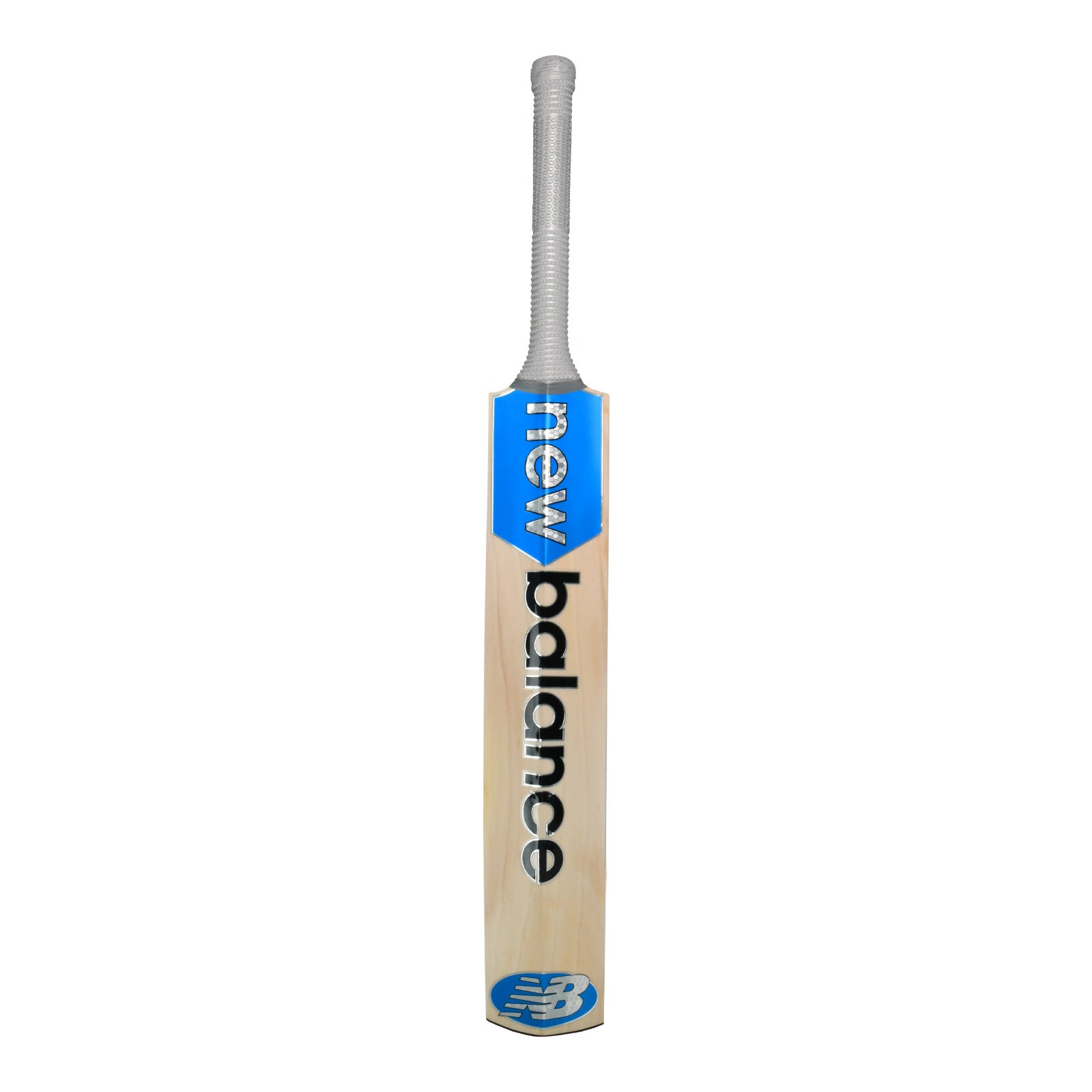 New Balance TC 500 Cricket Bat - Size 6