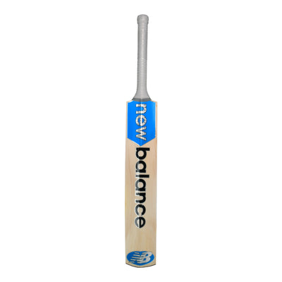 New Balance TC 500 Junior Cricket Bat - Size 6