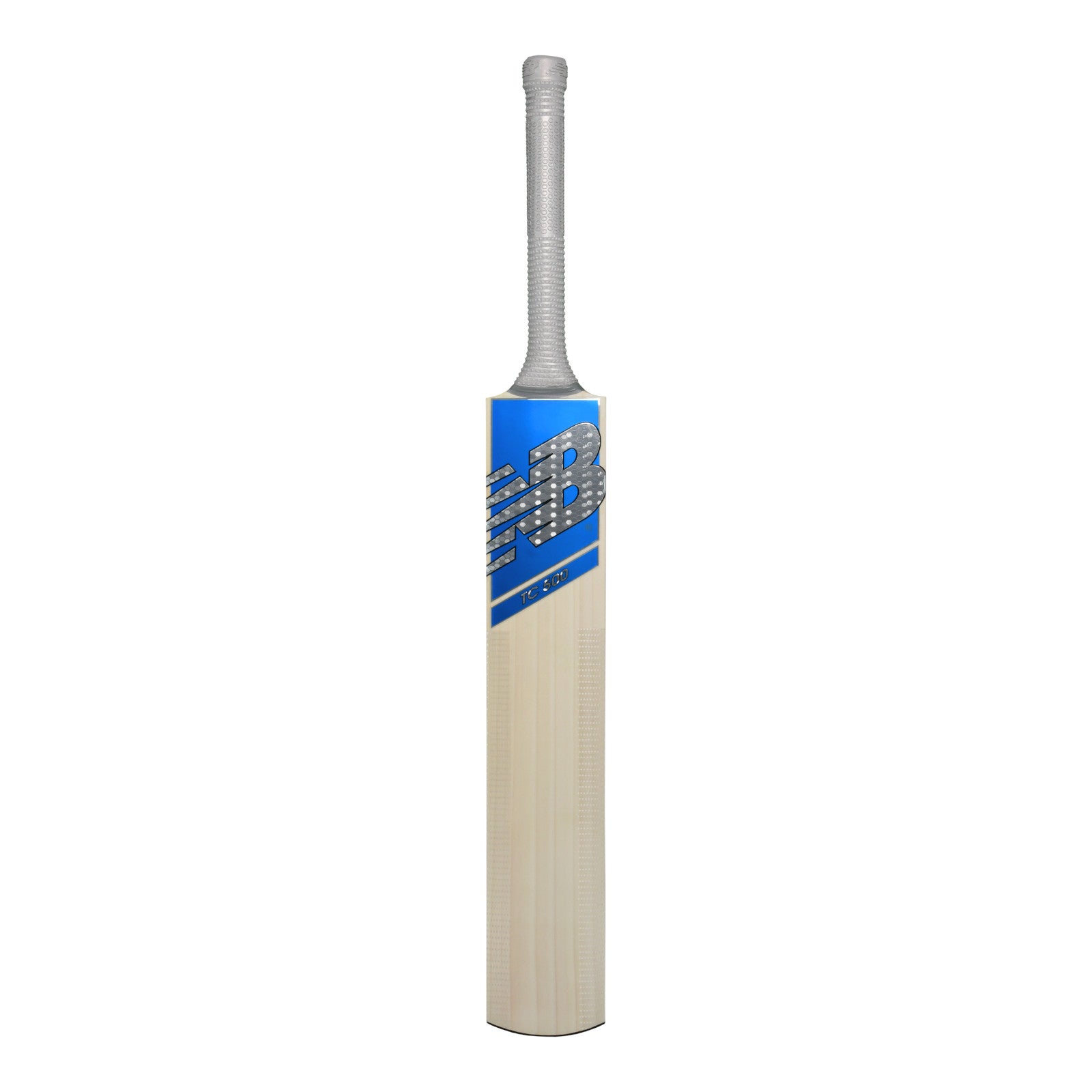 New Balance TC 500 Cricket Bat - Size 4