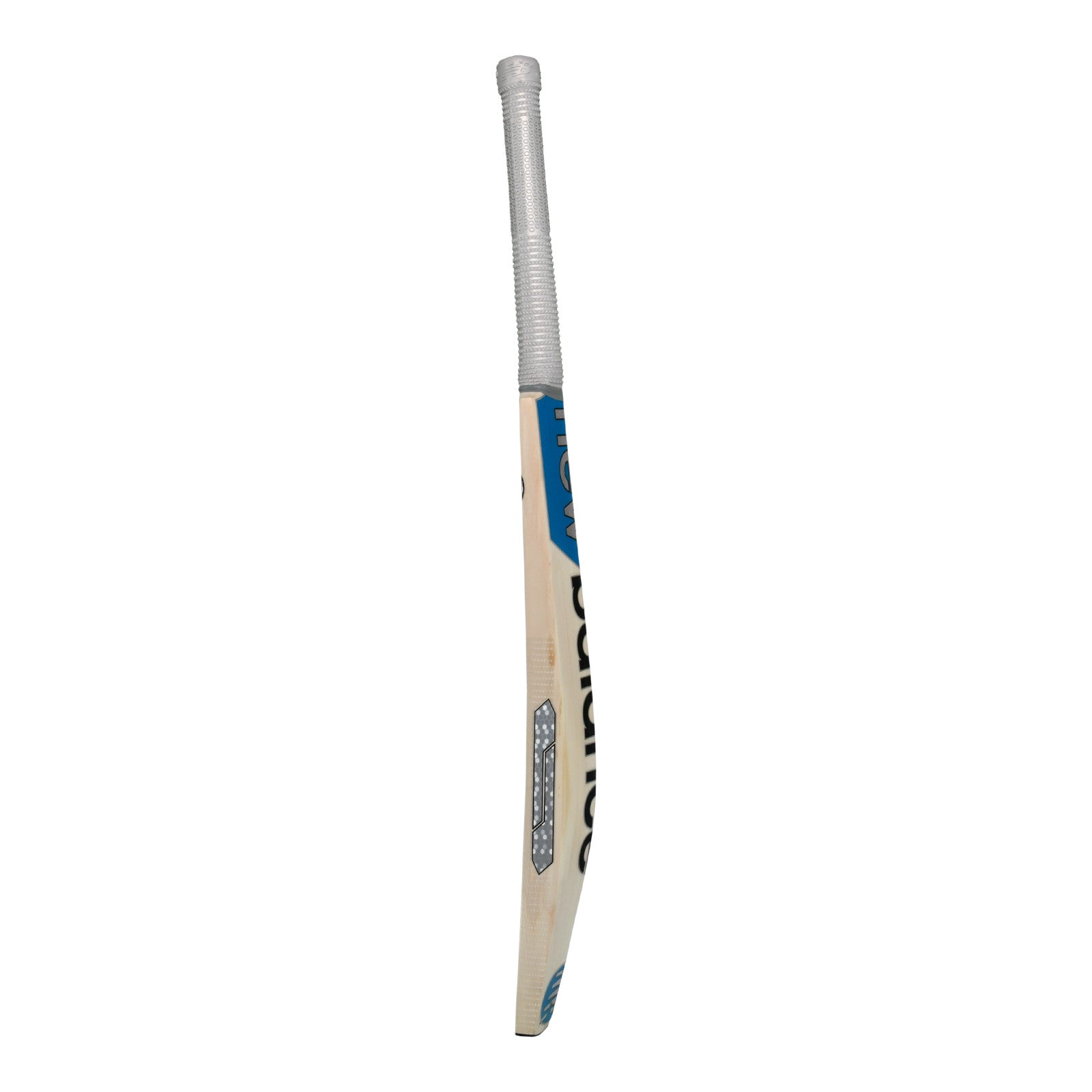 New Balance TC 600 Cricket Bat - Senior Long Blade