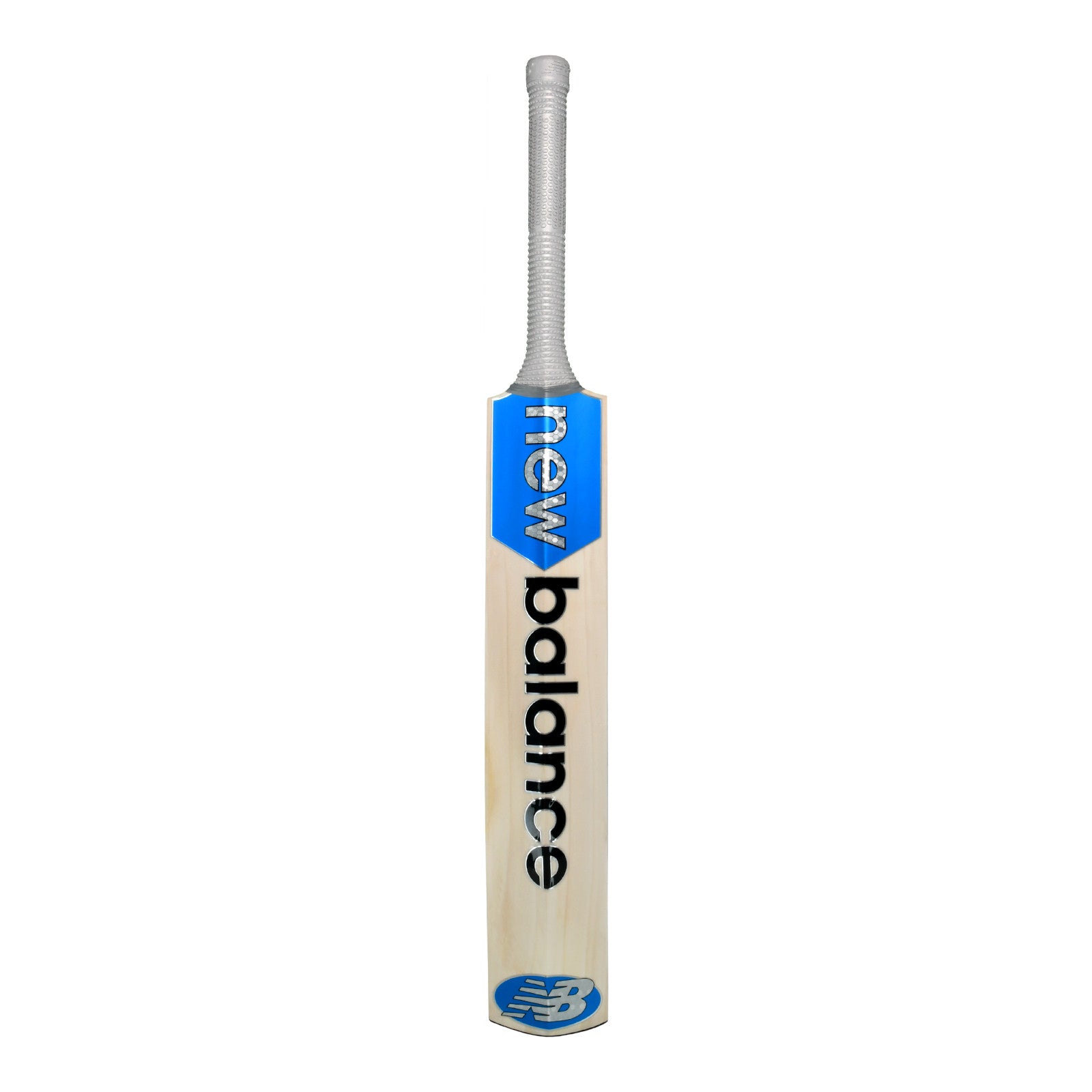 New Balance TC 600 Cricket Bat - Size 5