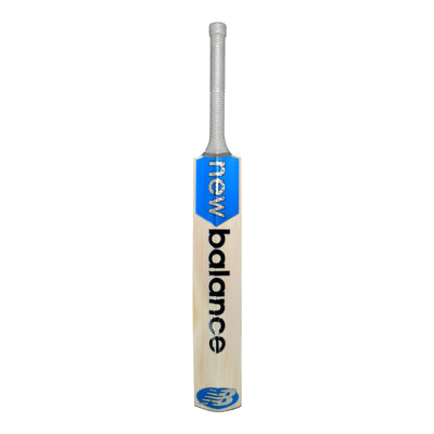 New Balance TC 600 Cricket Bat - Adult Long Blade