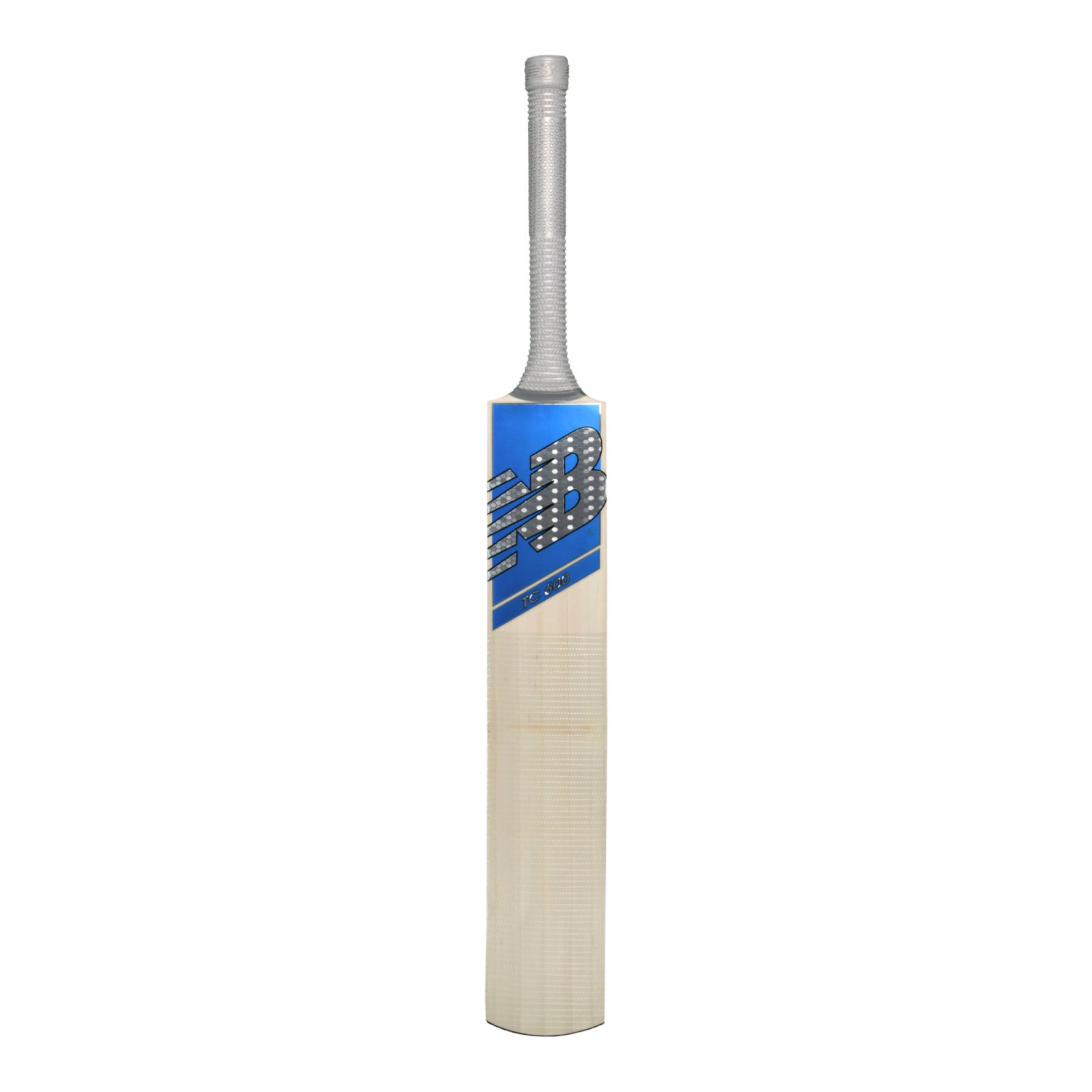 New Balance TC 600 Cricket Bat - Size 6