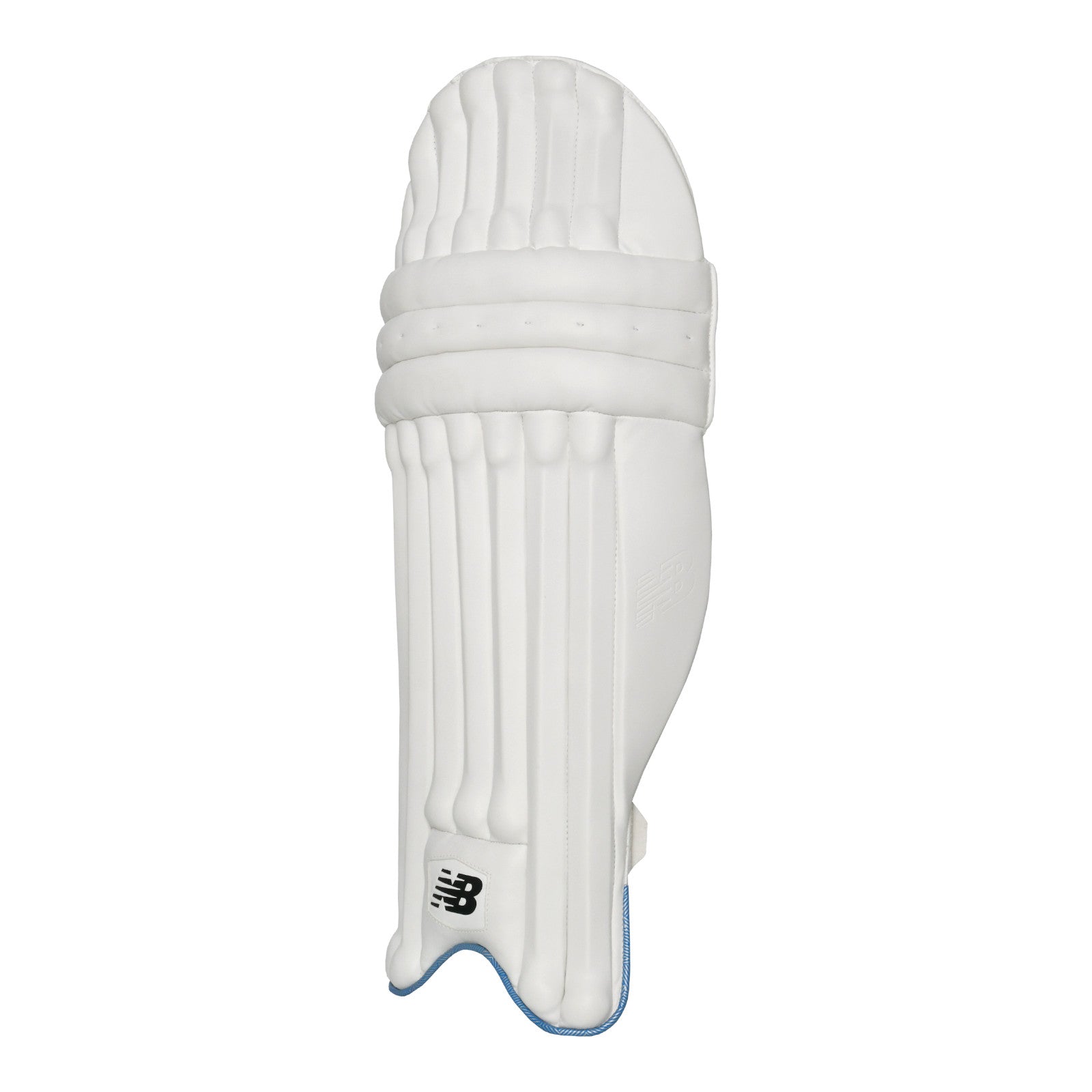NB TC 600 B Pads - Adult