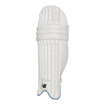 NB TC 600 B Pads - Adult
