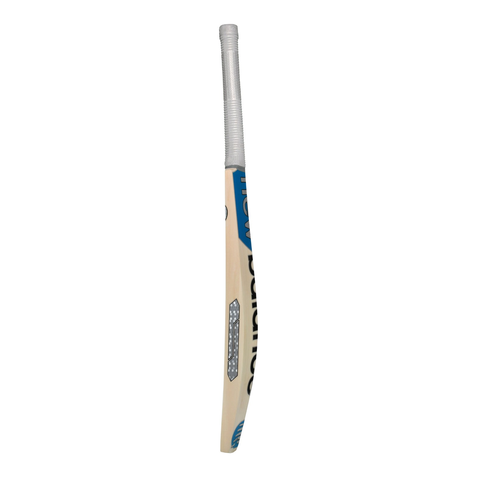 New Balance TC 800 Cricket Bat - Size 6