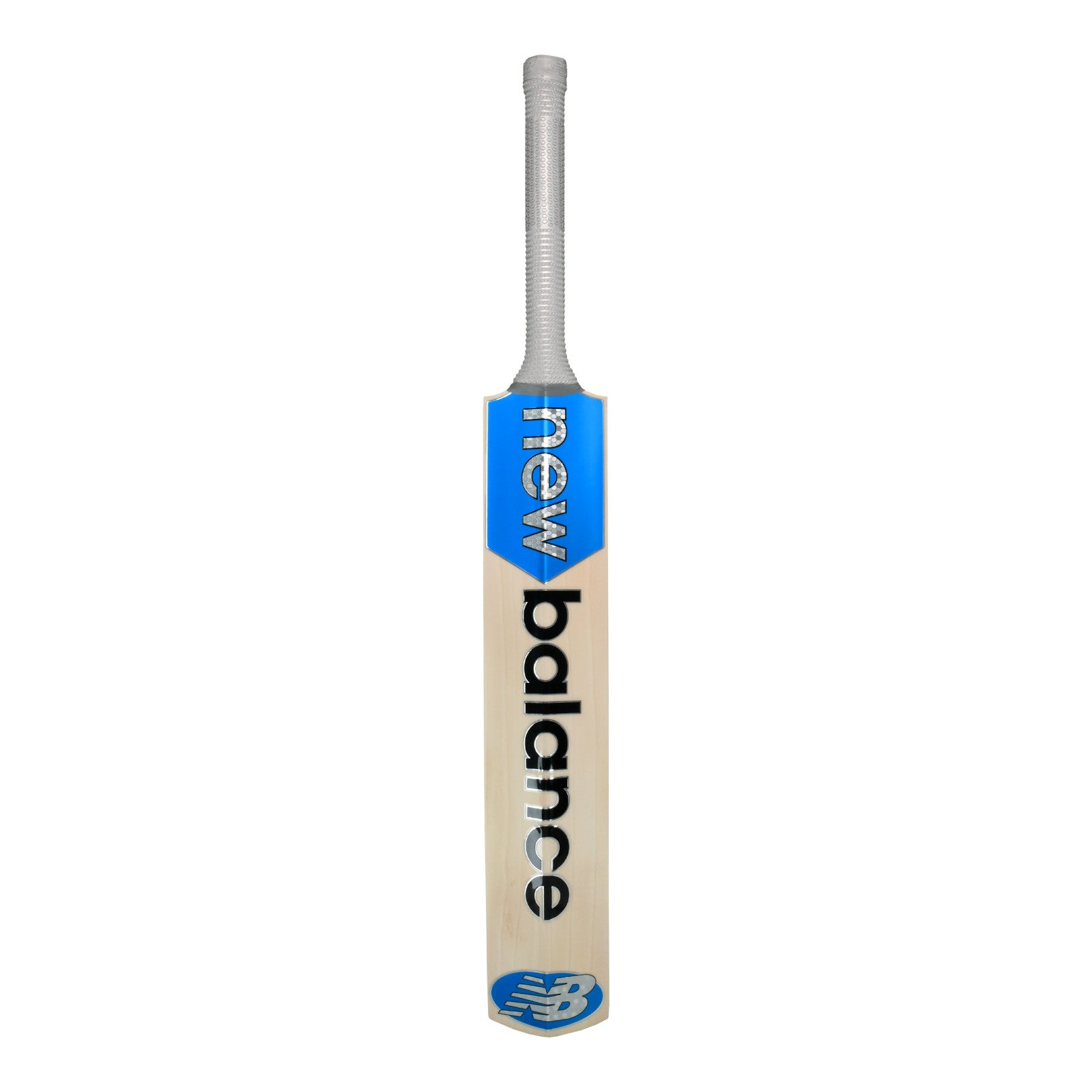 New Balance TC 800 Cricket Bat - Size 6