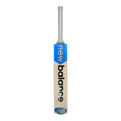 New Balance TC 800 Junior Cricket Bat - Harrow