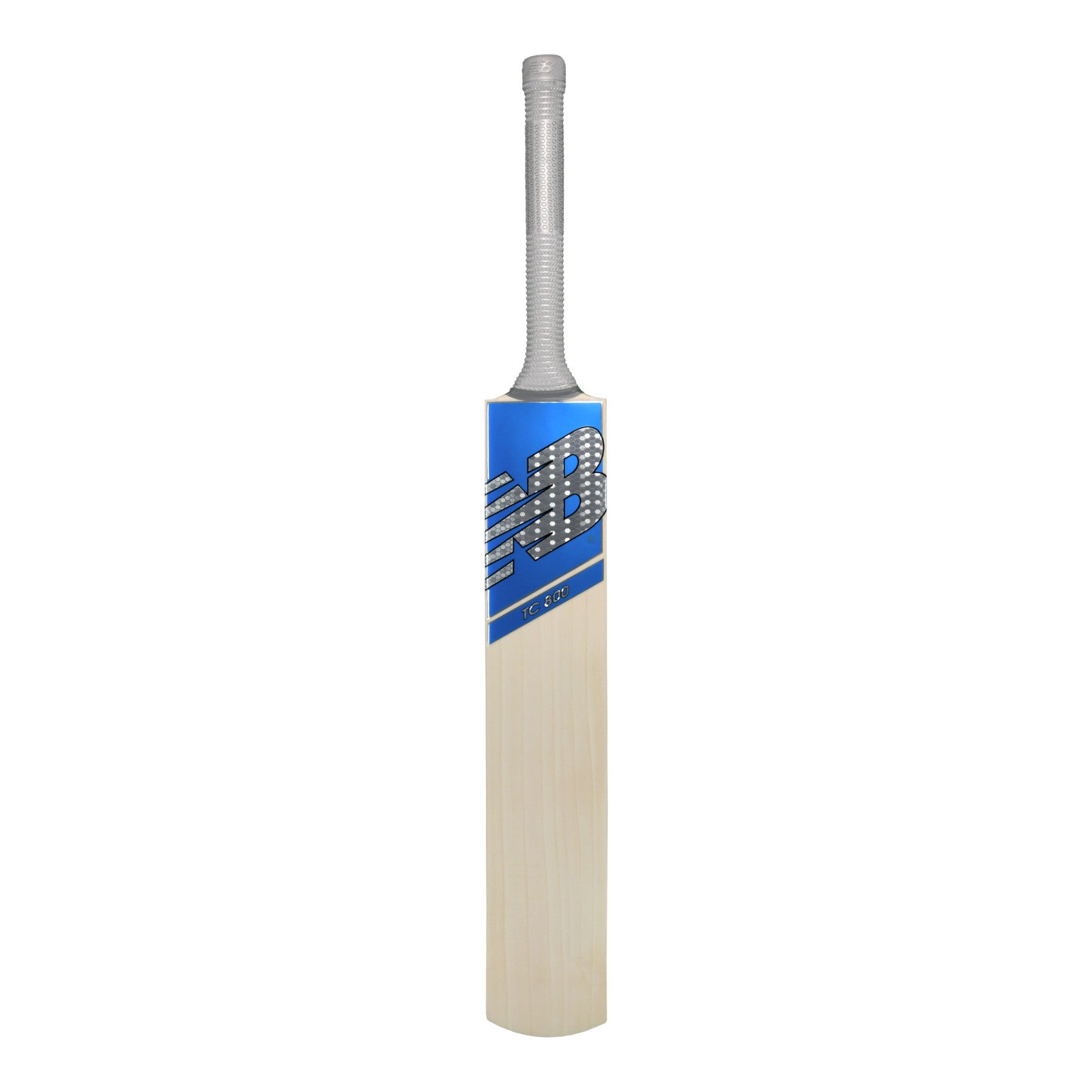 New Balance TC 800 Cricket Bat - Size 6