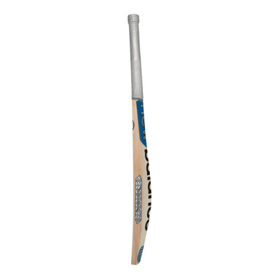 New Balance TC 800 Max Cricket Bat - Adult