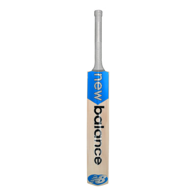 New Balance TC 800 Max Cricket Bat - Adult