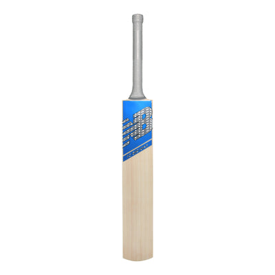 New Balance TC 800 Max Cricket Bat - Adult