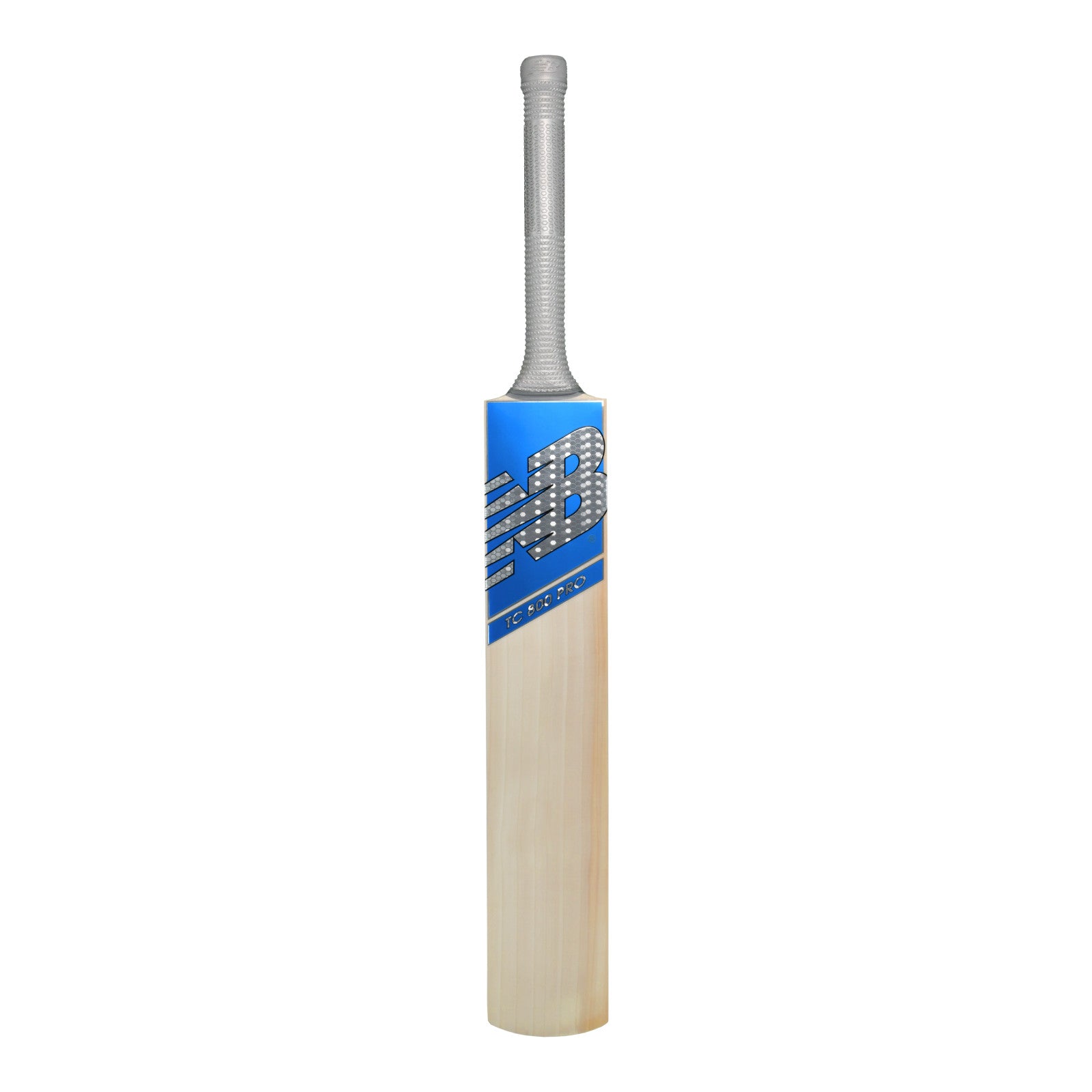 New Balance TC 800 Pro Cricket Bat - Senior