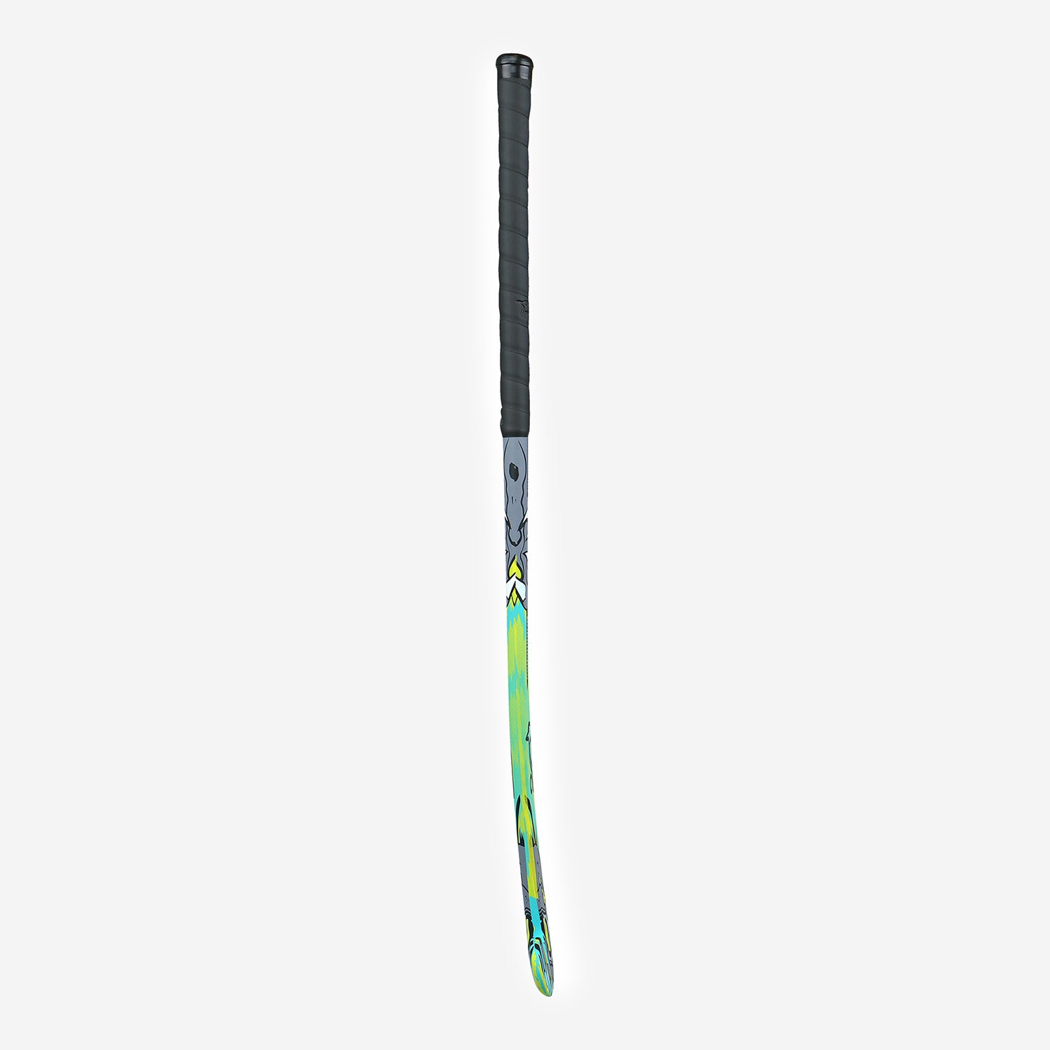 Kookaburra Beast Wooden 36.5 Hockey Stick