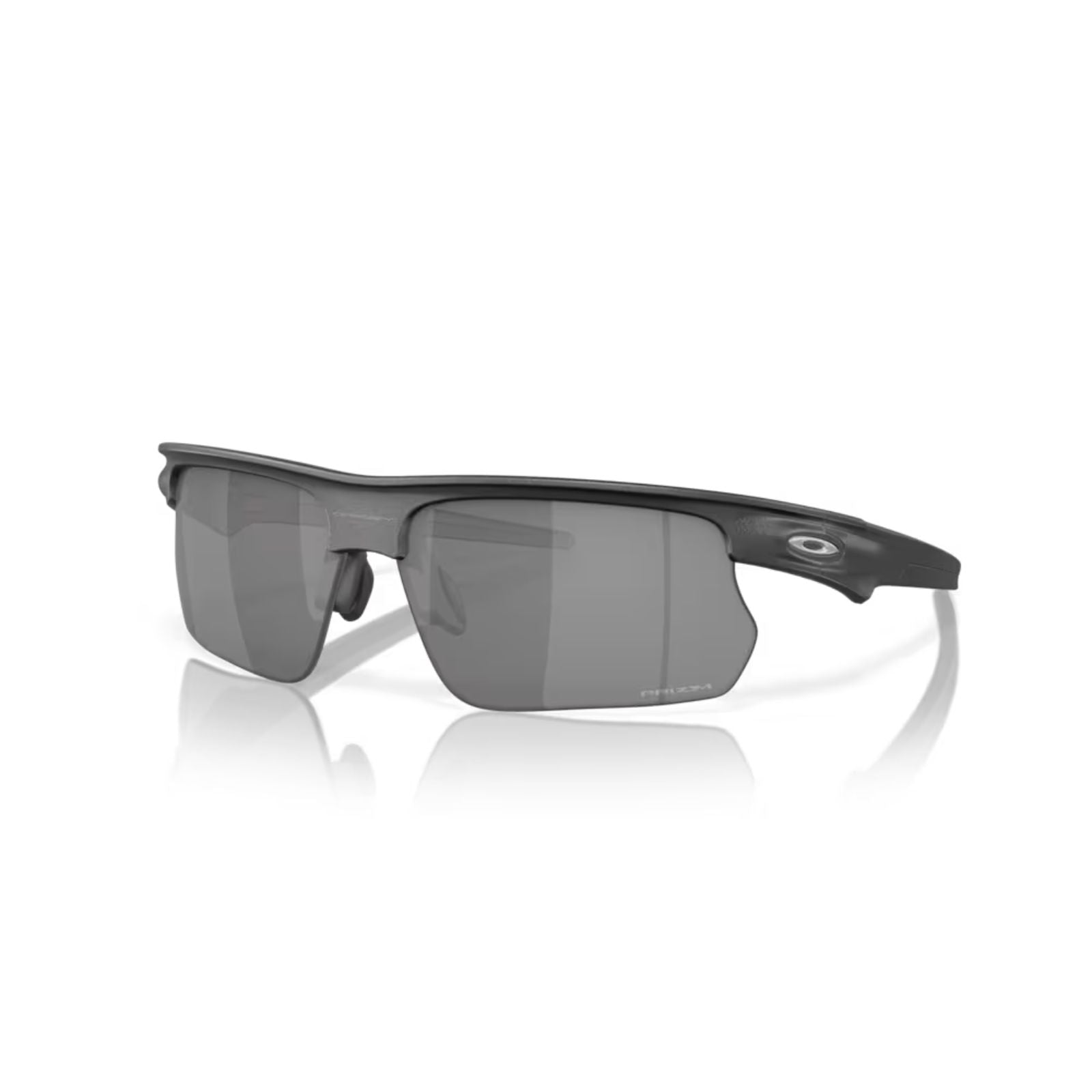 Oakley Bisphaera Steel - Prizm Black Sunglasses