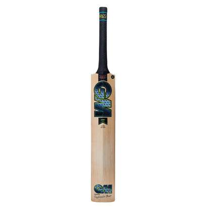 Gunn & Moore Aion L555 DXM 404 TTNOW Cricket Bat - Harrow