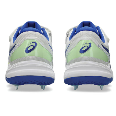 Asics Speed Menace FF Spike Cricket Shoes