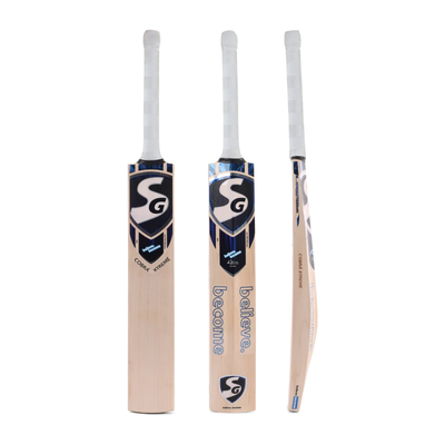 SG Cobra Xtreme Cricket Bat - Adult