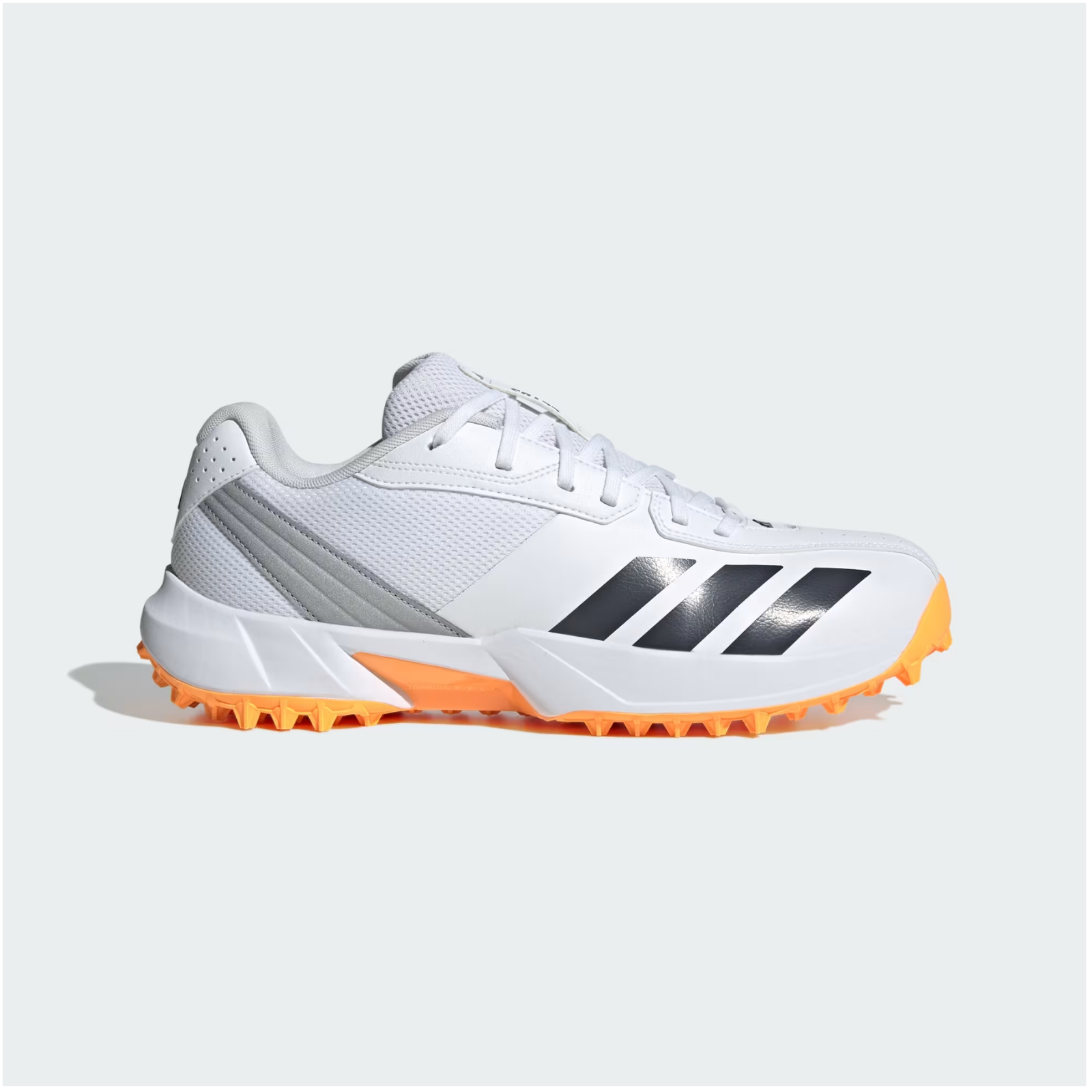 Adidas Howzat Rubber Cricket Shoes