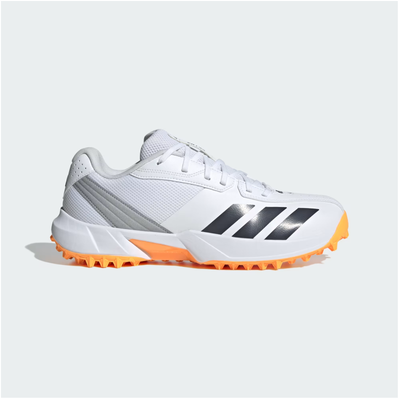 Adidas Howzat Rubber Cricket Shoes