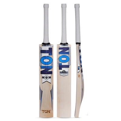 TON Player Edition Cricket Bat - Adult