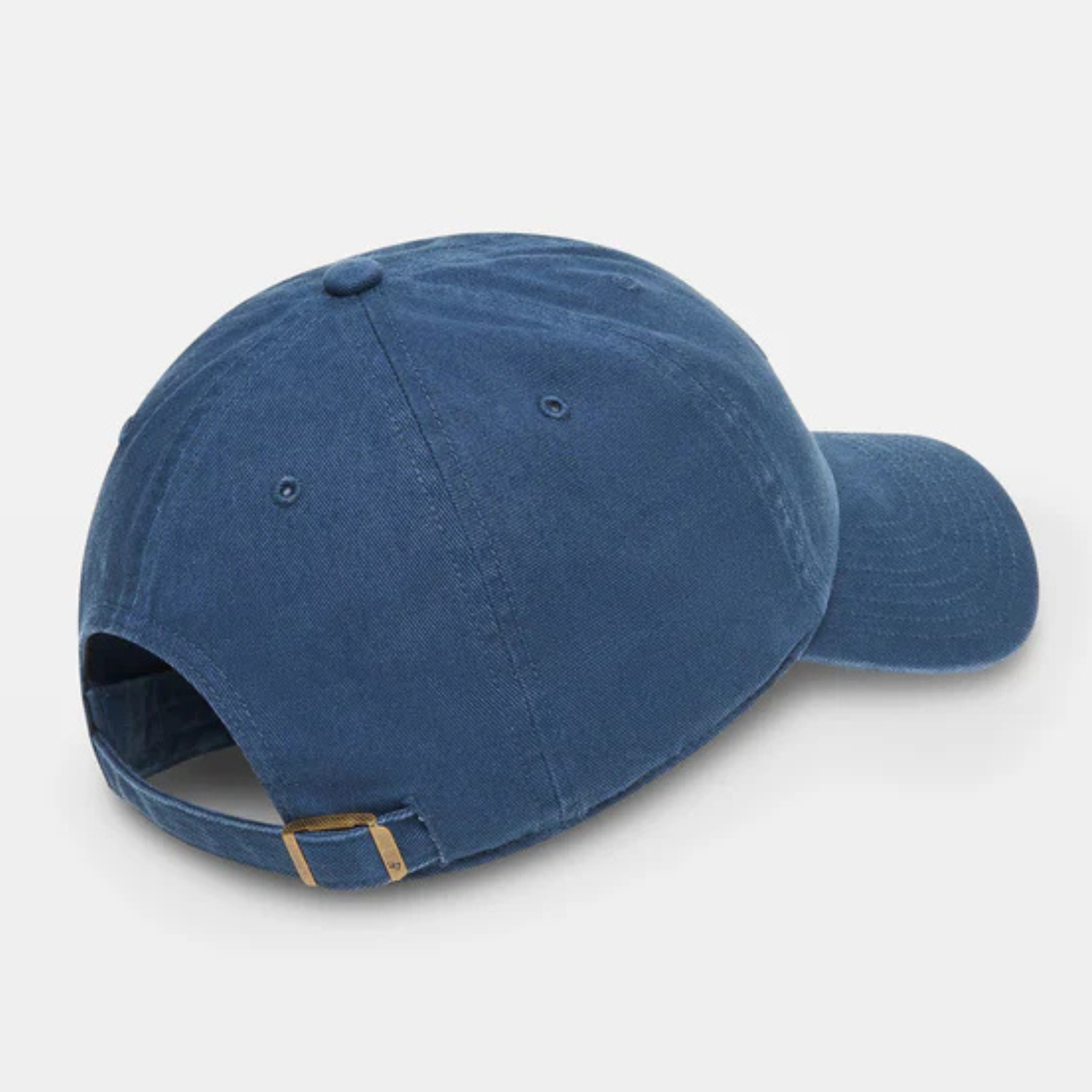 Oakley Remix Dad Hat - Team Navy