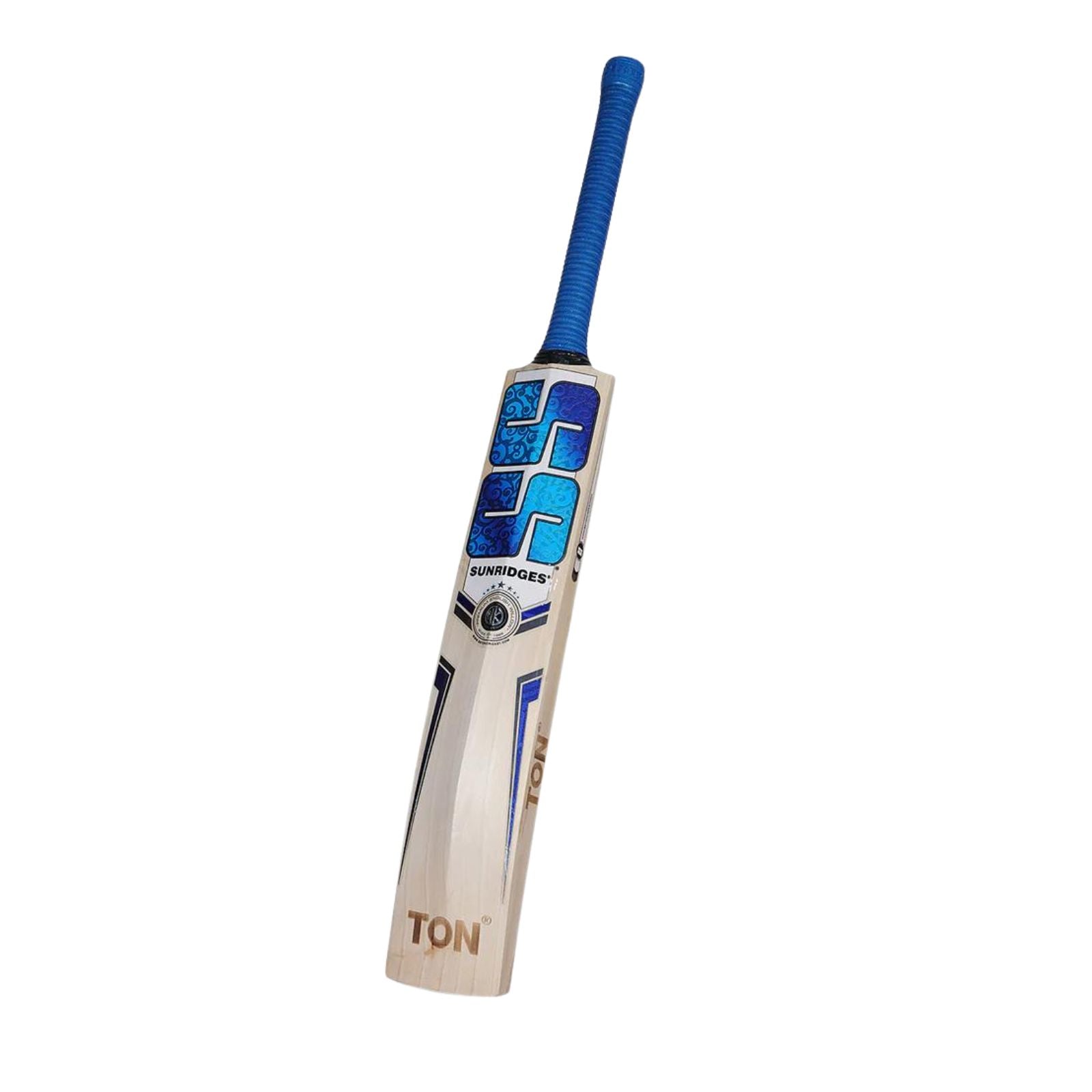 SS Premium Cricket Bat - Senior