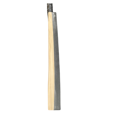 Sturdy Special Catch Practice Bat - Foam