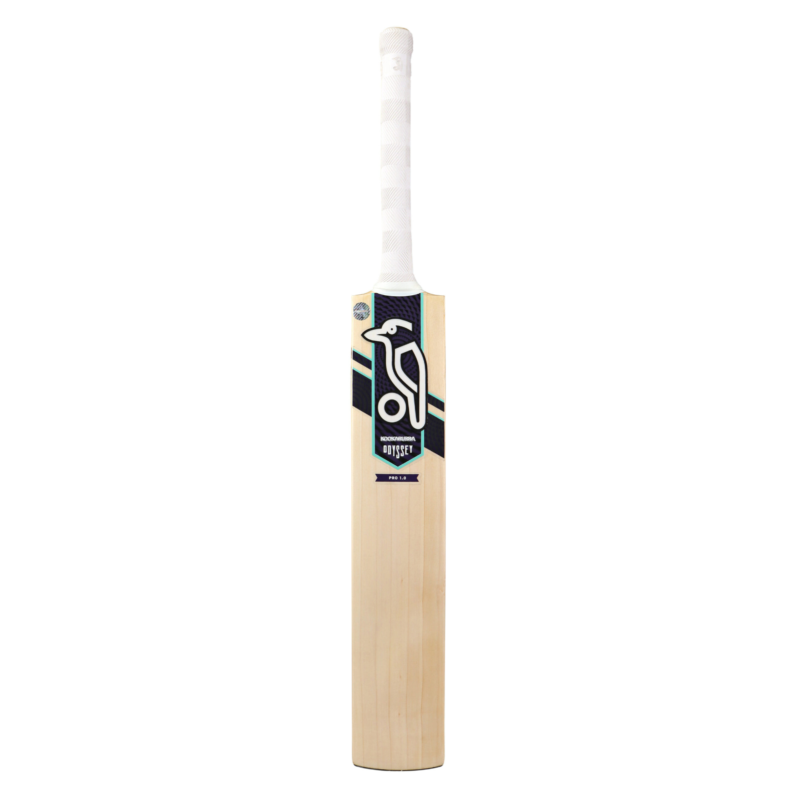 Kookaburra Odyssey Pro 1.0 Cricket Bat Adult