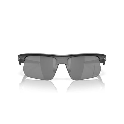 Oakley Bisphaera Steel - Prizm Black Sunglasses