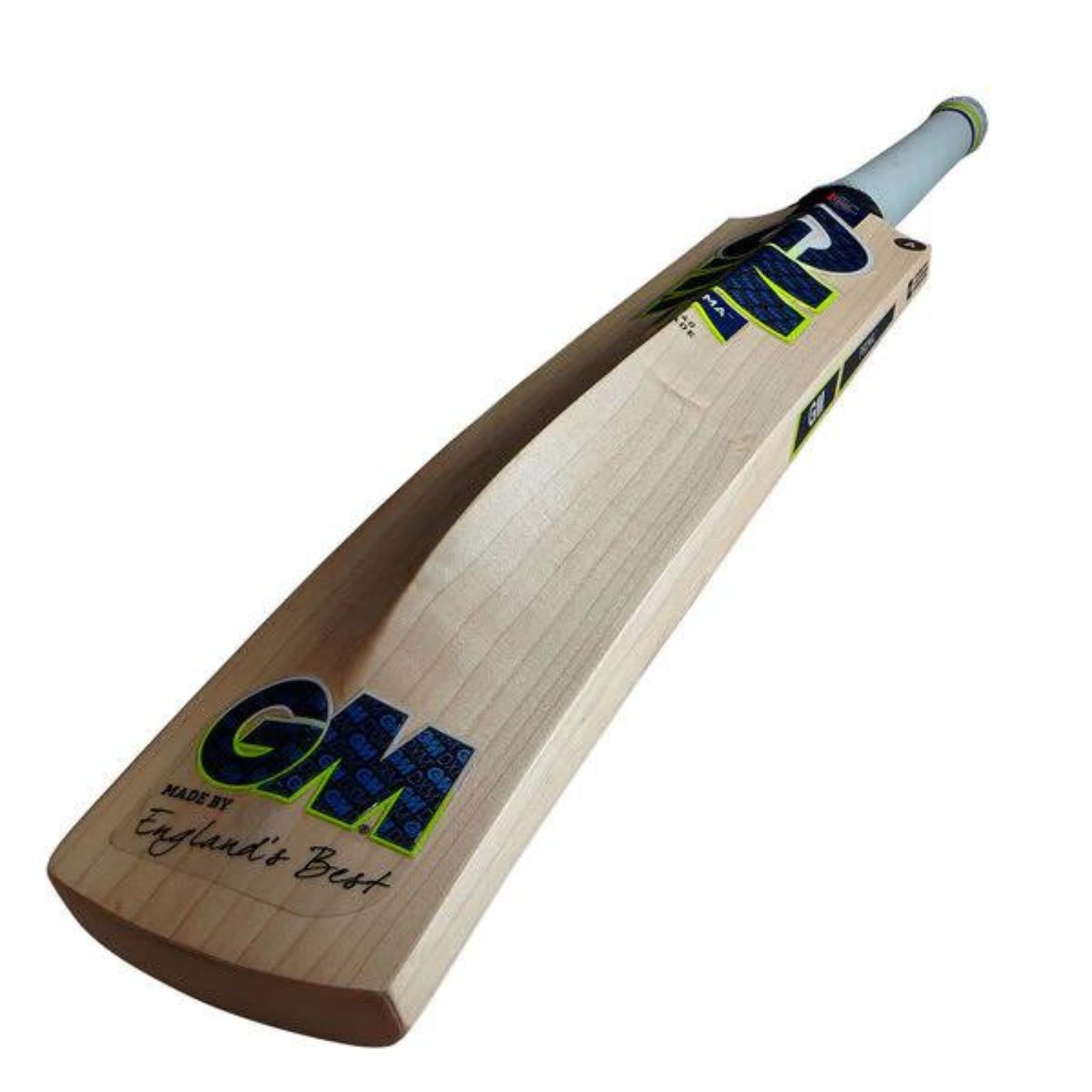 Gunn & Moore Prima DXM Limited Edition Cricket Bat - SH