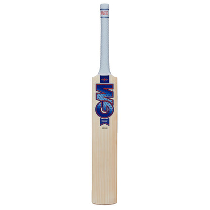 Gunn & Moore Mana L540 DXM Limited Edition TTNOW Cricket Bat - Senior