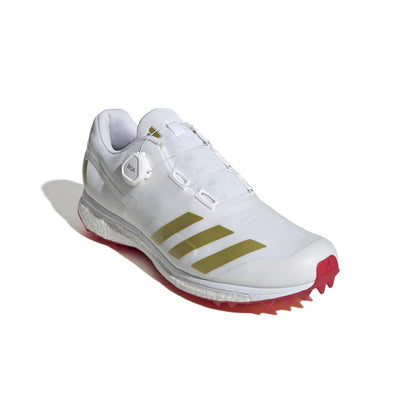 Adidas 22YDS Boost Rubber Shoes