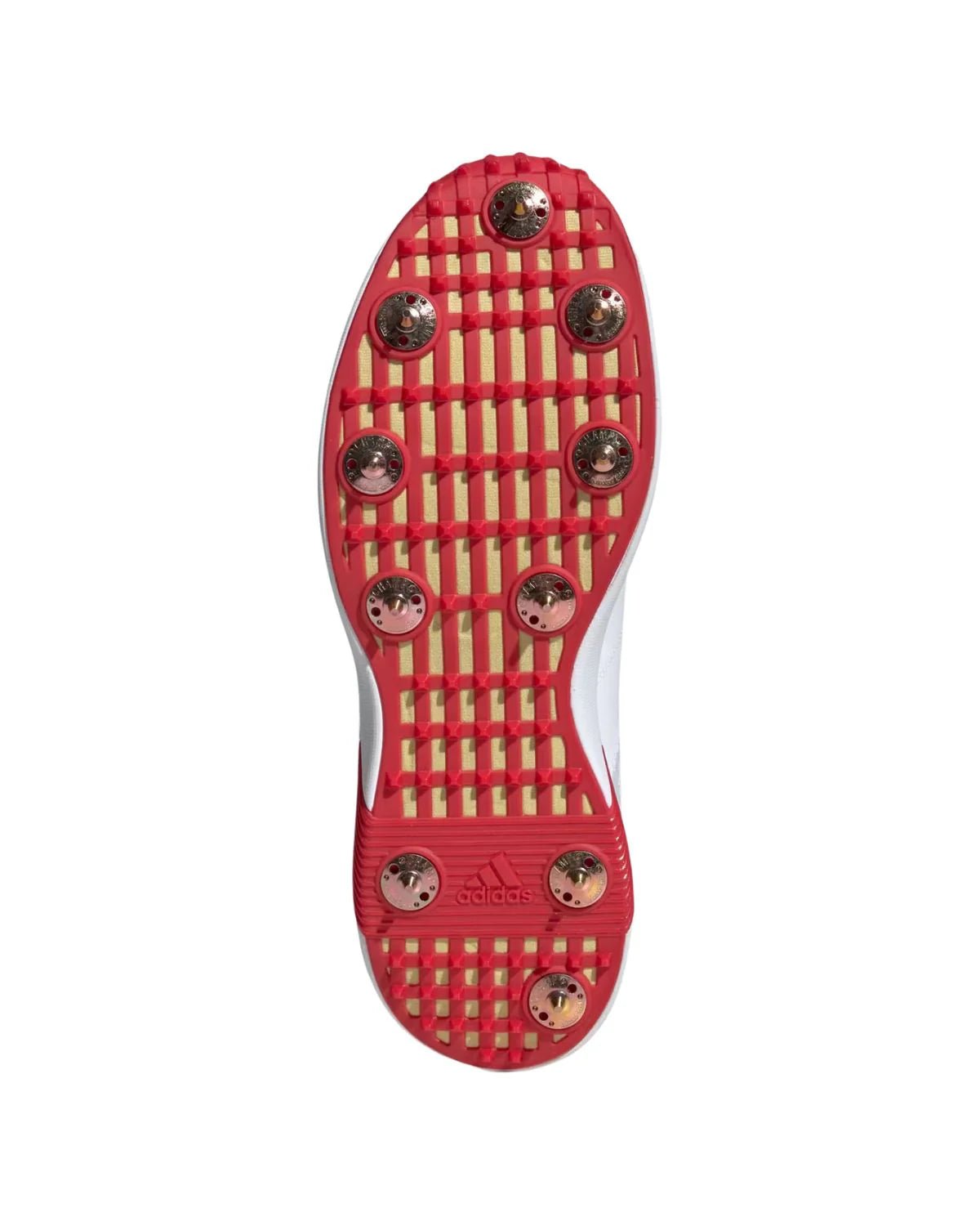 Adidas Adipower Vector Full Spike Shoes