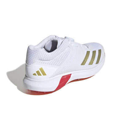 Adidas Adipower Vector Full Spike Shoes