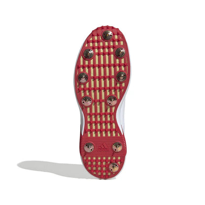 Adidas Adipower Vector Full Spike Shoes
