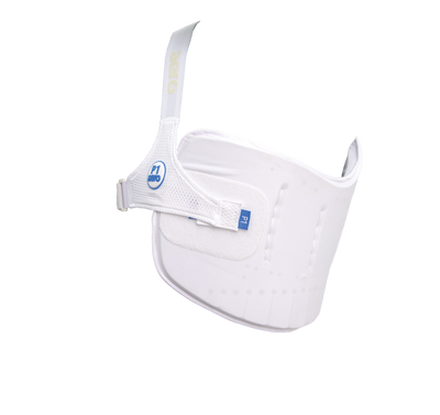 Aero P1 Chestprotector v2 - Large