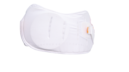 Aero P3 Chestprotector v2 - XS