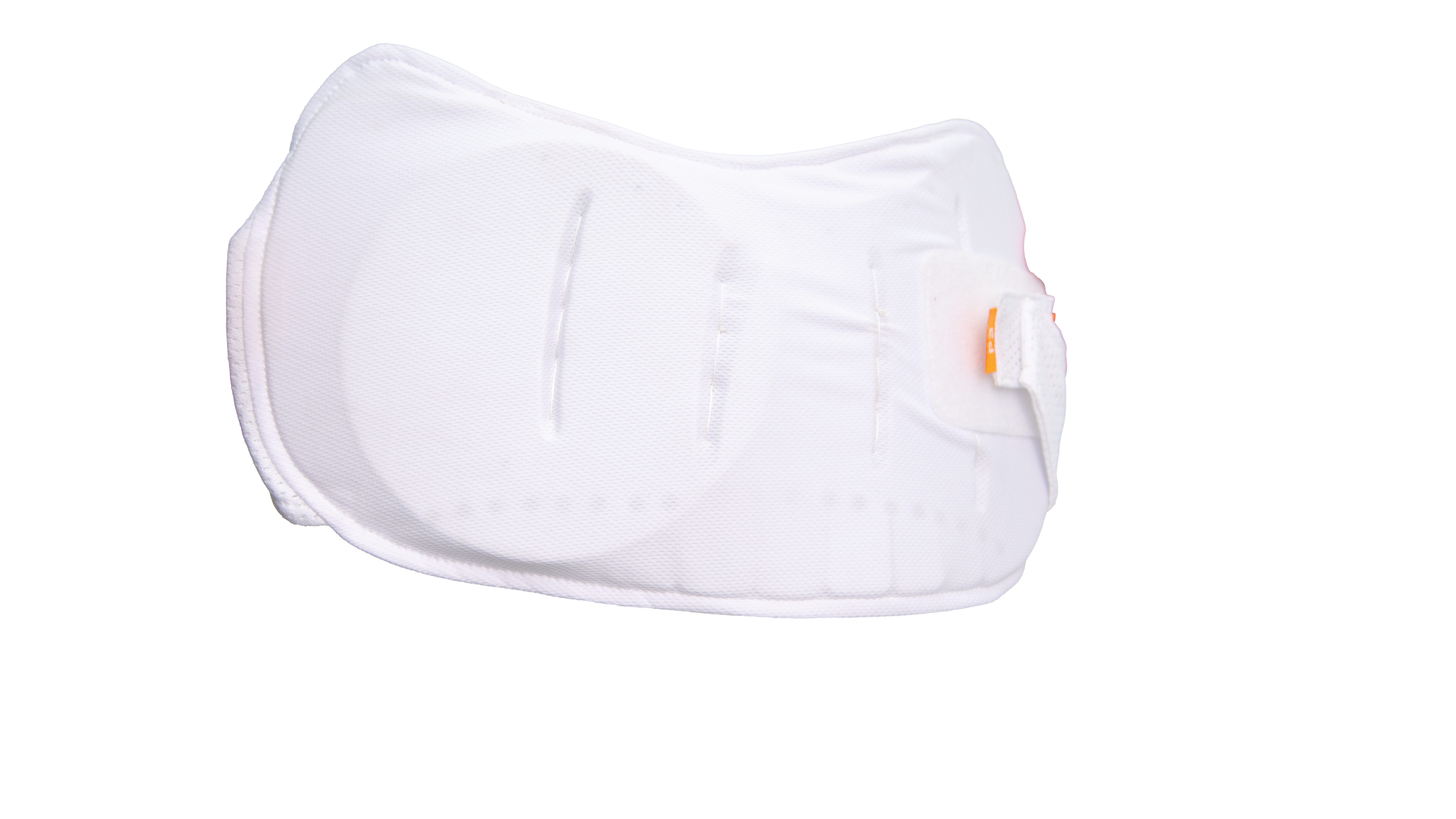 Aero P3 Chestprotector v2 - XS