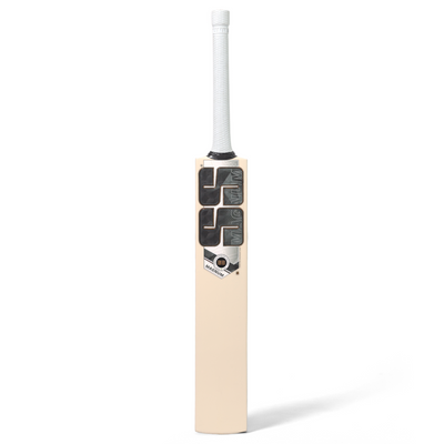SS Magnum Cricket Bat - Size 5