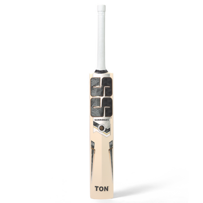 SS Magnum Cricket Bat - Size 5