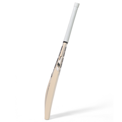 SS Magnum Cricket Bat - Size 4