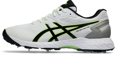 Asics 350 Not Out FF Spike Shoes