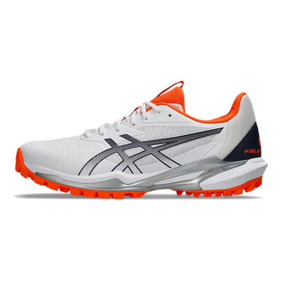 Asics Field Speed FF 2 Rubber Cricket Shoes