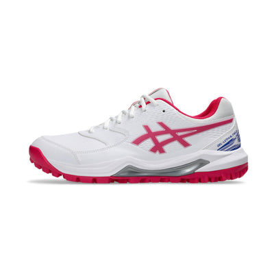 Asics Gel-Lethal Field 2 Rubber Cricket Shoes