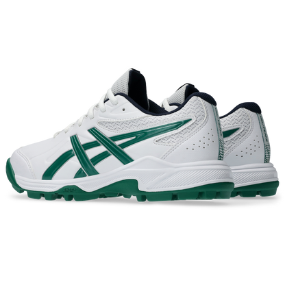 Asics Gel-Peake 3 GS Rubber Cricket Shoes