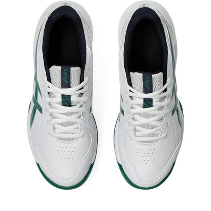 Asics Gel-Peake 3 GS Rubber Cricket Shoes