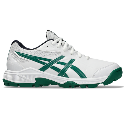 Asics Gel-Peake 3 GS Rubber Cricket Shoes